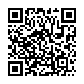 C&oacute;digo QR con el enlace al titular La última panderetera