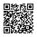 C&oacute;digo QR con el enlace al titular Montevideo