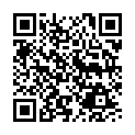C&oacute;digo QR con el enlace al titular Visión de Nueva York