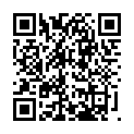 C&oacute;digo QR con el enlace al titular enREDados