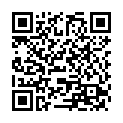 C&oacute;digo QR con el enlace al titular Feriantes
