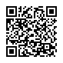 C&oacute;digo QR con el enlace al titular Las malas lenguas