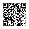 C&oacute;digo QR con el enlace al titular Visto en la Red
