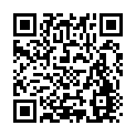 C&oacute;digo QR con el enlace al titular La Navidad se adelanta en La Puebla