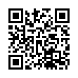 C&oacute;digo QR con el enlace al titular &ndash; 2º C + &nbsp;0.2  g/m³.