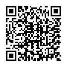 C&oacute;digo QR con el enlace al titular La supervivencia de una tradición arraigada a la provincia