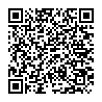 C&oacute;digo QR con el enlace al titular La Cultural, ante un escenario ideal para reivindicarse