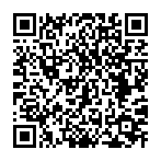 C&oacute;digo QR con el enlace al titular Boñar resiste en la lucha por reponer las juntas vecinales suprimidas