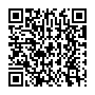 C&oacute;digo QR con el enlace al titular Una madrugada heladora vuelve a activar la alerta amarilla en León