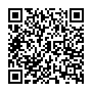 C&oacute;digo QR con el enlace al titular Villaturiel saca a concurso una plaza de empleado municipal
