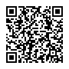 C&oacute;digo QR con el enlace al titular Adiós al espectacular belén de conchas de Ponferrada