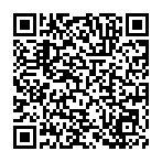 C&oacute;digo QR con el enlace al titular Precios, servicios y horarios: lo que tienes que saber si quieres esquiar en León