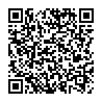 C&oacute;digo QR con el enlace al titular «Me encantaría que le haya tocado a alguien que realmente lo necesite»