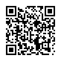 C&oacute;digo QR con el enlace al titular Mitos y hechizos de León contra la niebla