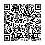 C&oacute;digo QR con el enlace al titular Los restaurantes del Bierzo esperan un «buen diciembre» gracias a las cenas de Navidad