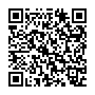 C&oacute;digo QR con el enlace al titular Los motivos para salir a la calle por la autonomía de León: «Es el mismo cachondeo de siempre»