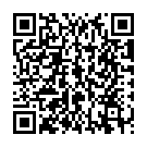 C&oacute;digo QR con el enlace al titular Los desahucios caen en picado en León: «A los bancos no les interesa tener un parque inmobiliario tan grande»