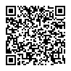 C&oacute;digo QR con el enlace al titular El Consejo Comarcal forma a seis mujeres en perfiles específicos para cubrir carencias en el medio rural