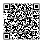 C&oacute;digo QR con el enlace al titular Dos jóvenes detenidos por matar de una paliza a un hombre para robarle el móvil y la cartera en Almería