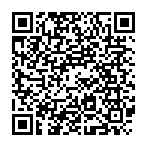 C&oacute;digo QR con el enlace al titular Desvalijan el chalé de Joaquín Ganga, el tatuador de los famosos