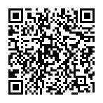 C&oacute;digo QR con el enlace al titular Lula asegura sentirse «fuerte» tras ser operado de urgencia por una hemorragia intracraneal