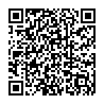 C&oacute;digo QR con el enlace al titular Nancy Pelosi sufre una lesión de cadera y es hospitalzada en Luxemburgo