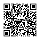 C&oacute;digo QR con el enlace al titular Una lluvia de balas, un niño muerto y un crimen sin castigo