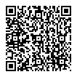 C&oacute;digo QR con el enlace al titular El concejo leonés: un hecho diferencial