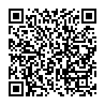 C&oacute;digo QR con el enlace al titular Revisitando el mito de las mártires de Somiedo: la luz que arrojan nuevas causas de los golpistas