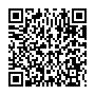 C&oacute;digo QR con el enlace al titular El Camino de Santiago se deja ver en la Casa de Cultura de Pinilla