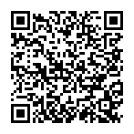 C&oacute;digo QR con el enlace al titular El consistorio leonés destina 40.000 euros a la adquisición de fondos bibliográficos