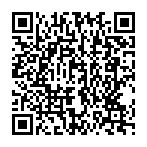 C&oacute;digo QR con el enlace al titular Los Reyes Magos desfilaran por las calles de León con 7 carrozas de 9 metros de largo cada una