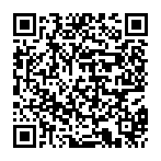 C&oacute;digo QR con el enlace al titular El Ayuntamiento de León destina 200.000 euros para ayudas a los afectados por la DANA