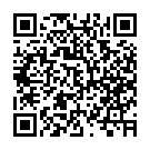 C&oacute;digo QR con el enlace al titular Hora de volver a hacer del Reino un fortín