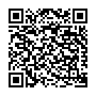 C&oacute;digo QR con el enlace al titular Valencia de Don juan rinde homenaje al salvador de sus mayores