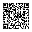 C&oacute;digo QR con el enlace al titular Los pensionistas de Léon cobrarán casi 500 euros más en 2025