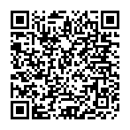 C&oacute;digo QR con el enlace al titular ¿Considera Mañueco que los leoneses somos «gente agresiva y violenta»?