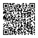 C&oacute;digo QR con el enlace al titular Las Cortes de Castilla y León se convierten en escaparate de nuestro patrimonio más dulce