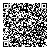 C&oacute;digo QR con el enlace al titular Detenido por robar joyas de una vivienda con la colaboración de la hija de los robados