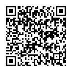 C&oacute;digo QR con el enlace al titular Los caminos históricos que recorren la Montaña Oriental Leonesa