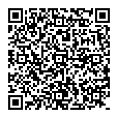 C&oacute;digo QR con el enlace al titular Estos chicos del PSOE…