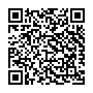 C&oacute;digo QR con el enlace al titular El punto de León que repite como el más frío de España con -8,4 grados