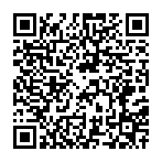 C&oacute;digo QR con el enlace al titular El Parlamento de Corea del Sur aprueba la destitución del presidente por declarar la ley marcial