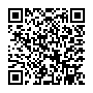 C&oacute;digo QR con el enlace al titular Roba las joyas de sus suegros por valor de 50.000 euros en un pueblo del Bierzo