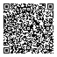 C&oacute;digo QR con el enlace al titular Las Draconas juegan mañana el último encuentro de liga del 2024 en el Colomán Trabado