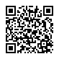 C&oacute;digo QR con el enlace al titular Regresa el Festival de Jazz Feichu en Llión
