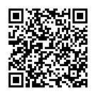 C&oacute;digo QR con el enlace al titular Detienen a un hombre tras robar en una vivienda joyas valoradas en 50.000