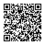 C&oacute;digo QR con el enlace al titular Las mejores imágenes de la apertura de la temporada de esquí en San Isidro (León)