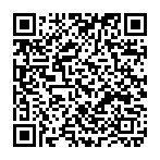 C&oacute;digo QR con el enlace al titular San Isidro arrancó la temporada de esquí con excelentes condiciones de nieve