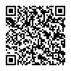 C&oacute;digo QR con el enlace al titular Los cinco Premios Concejo de la Cultura Leonesa de este año recogen su galardón en Balboa, con acento gallego